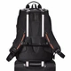 Рюкзак Everki Concept 2 Premium 17.3" EKP133B - зображення 11