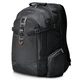 Рюкзак для ноутбука Everki Titan 26,4л EKP120 - изображение 1