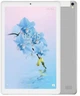 Планшет Yestel X2 10.1 IPS Android 10 QuadCore 2/32Gb Wi-Fi 8000mAh Silver - изображение 1