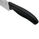 Кухонний ніж Victorinox SwissClassic Carving 19 см 6.8003.19G - изображение 4
