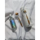 Набор: Мезороллер ZGTS 192 иглы + Сыворотка отбеливающая Venzen Whitening Essence, увлажняющая, 100 мл - изображение 1