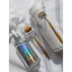 Набор: Мезороллер ZGTS 192 иглы + Сыворотка отбеливающая Venzen Whitening Essence, увлажняющая, 100 мл - изображение 3