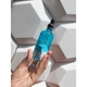 Набор: Мезороллер ZGTS 192 иглы + Сыворотка Venzen HA Hydrating, с гиалуроновой кислотой, 100 мл - изображение 2