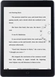 AirBook Universe (744766593136) - изображение 1