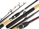 Фідерне вудилище Salmo Sniper Feeder 180 3.9 м до 180 г (4114-390) - зображення 2