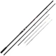 Удилище фидерное Salmo Extrime BP Feeder 120 3.6 м 120 г (3137-360) - изображение 1