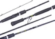 Спінінг Salmo Sniper Spin II Travel 20 2.4 м 5-20 г (2153-240) - зображення 2