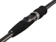Спінінг Salmo Sniper Spin II 30 2.65 м 8-30 г (2150-265) - зображення 3