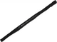 Удилище фидерное Salmo Extrime BP Feeder 120 3.6 м 120 г (3137-360) - изображение 6