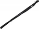 Спінінг Salmo Sniper Spin II 30 2.65 м 8-30 г (2150-265) - зображення 6