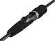 Спиннинг Salmo Sniper Spin II 8 1.8 м 2-8 г (2147-180) - изображение 3
