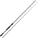 Спиннинг Salmo Sniper Spin II 40 2.4 м 10-40 г (2151-240) - изображение 1