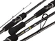 Спиннинг Salmo Sniper Spin II 20 2.4 м 5-20 г (2149-240) - изображение 2