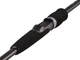 Спиннинг Salmo Sniper Spin II 20 2.4 м 5-20 г (2149-240) - изображение 3