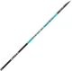 Удилище Salmo Elite Pole Medium MF 700 7 м 3-20 г (2240-700) - изображение 1