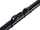 Удилище Salmo Diamond River Bolognese Heavy XF 600 6 м 5-30 г (2252-600) - изображение 3