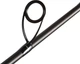 Спиннинг Salmo Sniper Spin II 40 2.4 м 10-40 г (2151-240) - изображение 4