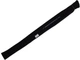 Удилище Salmo Diamond River Bolognese Heavy XF 600 6 м 5-30 г (2252-600) - изображение 5