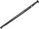 Удилище Salmo Elite Pole Medium MF 700 7 м 3-20 г (2240-700) - изображение 4