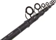Вудилище коропове Salmo Blaster Tele Carp 3.6 м 2.75 lb 110 г (3132-360) - зображення 4