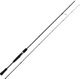 Спиннинг Salmo Sniper Spin II 15 2.1 м 3-15 г (2148-210) - изображение 1