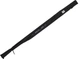 Спиннинг Salmo Sniper Spin II 20 2.65 м 5-20 г (2149-265) - изображение 6