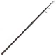 Вудилище коропове Salmo Elite Tele Carp 3.6 м 3.5 lb 135 г (3233-360) - зображення 1