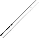 Спиннинг Salmo Sniper Spin II 15 2.28 м 3-15 г (2148-228) - изображение 1