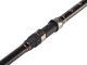 Вудилище коропове Salmo Elite Tele Carp 3.6 м 3.5 lb 135 г (3233-360) - зображення 3