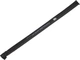 Удилище Salmo Diamond Bolognese Medium MF 600 6 м 5-20 г (2251-600) - изображение 5
