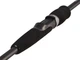 Спінінг Salmo Sniper Spin II 30 2.1 м 8-30 г (2150-210) - зображення 3