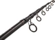 Вудилище коропове Salmo Elite Tele Carp 3.6 м 3.5 lb 135 г (3233-360) - зображення 4