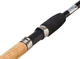 Фідерне вудилище Salmo Sniper Feeder 60 3.3 м до 60 г (4109-330) - зображення 3