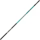 Вудилище Salmo Elite Pole Medium MF 500 5 м 3-20 г (2240-500) - зображення 1