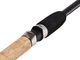 Удилище фидерное Salmo Sniper Feeder Travel 90 3.6 м до 90 г (4095-360) - изображение 3