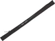Фідерне вудилище Salmo Sniper Feeder 60 3.3 м до 60 г (4109-330) - зображення 6