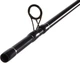 Удилище фидерное Salmo Sniper Feeder Travel 90 3.6 м до 90 г (4095-360) - изображение 4