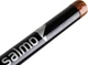 Вудилище Salmo Elite Pole Medium MF 500 5 м 3-20 г (2240-500) - зображення 4