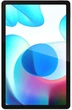 Планшет Realme Pad 10.4" 4/64GB Real Gold - изображение 1