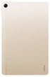 Планшет Realme Pad 10.4" 4/64GB Real Gold - изображение 4