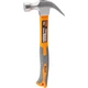 Молоток сапожника плотника кровельщика Richmann 450 г (C2540) - изображение 2