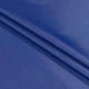 Флаг Украины MAX-SV 1,5 м / 1 м - 9100 - изображение 2