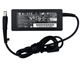 Блок живлення для ноутбуку HP 18.5V 3.5A 65W 7.4*5.0 pin (384019-002) - изображение 1