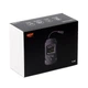 Эхолот для рыбалки LUCKY FL068-T - изображение 5
