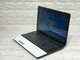 БУ Ноутбук Acer Aspire E1-531 15.6 Intel B960 4 RAM 500 HDD - изображение 5