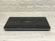 БУ Ноутбук Acer Aspire E1-531 15.6 Intel B960 4 RAM 500 HDD - изображение 6