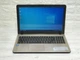 БУ Ноутбук Asus R540S 15.6 Intel N3050 2 RAM 500 HDD - зображення 6