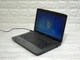 БУ Ноутбук Acer Aspire 4740G 14 Intel i3-380M 4 RAM 500 HDD NVIDIA 310M 512 МБ - изображение 4