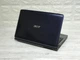 БУ Ноутбук Acer Aspire 4740G 14 Intel i3-380M 4 RAM 500 HDD NVIDIA 310M 512 МБ - изображение 5