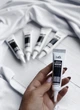 Сыворотка-клей для посечённых кончиков волос La'dor Keratin Power Glue 15 г - изображение 3